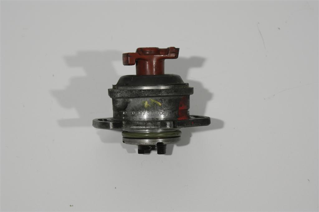 Audi V8 D11/S4/S6 C4 3.6-4.2l PT/ABH/AEC Zündverteiler Links 077905205E 
