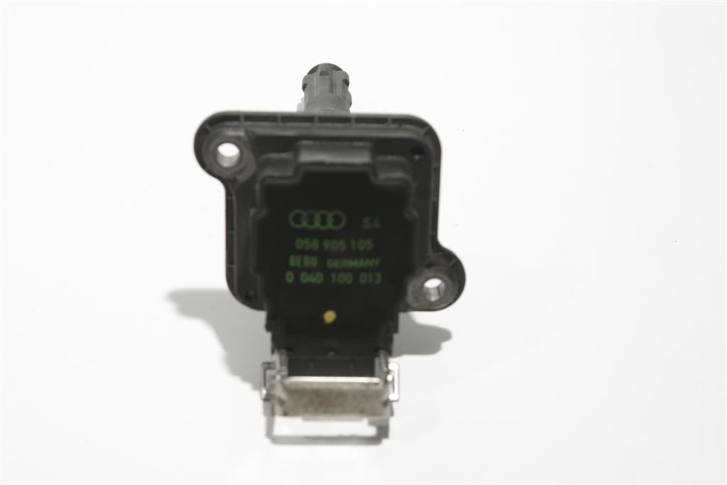 Audi/VW A3/A4/A6/Passat Zündspule 058905105 
