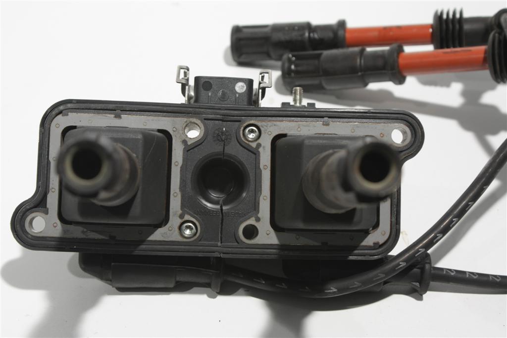 Audi 80 Typ 81/89/B4/100/200 Typ 44 Schaltgerät TSZ Telefunken 211905351D 