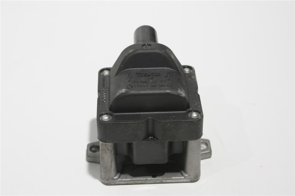 Audi/VW 80 B4 2.0l Zündspule/Zündtransformator 6N0905104 