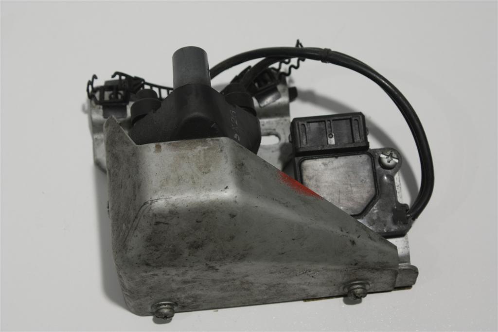Audi/VW A4 B5/Passat 1.6l Zündspule 8D0905105 