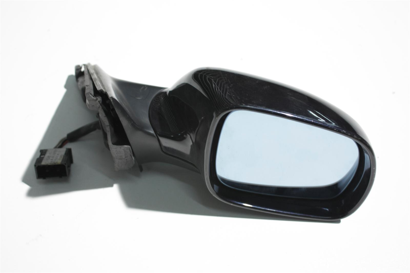 Tankgeber audi a3 8l