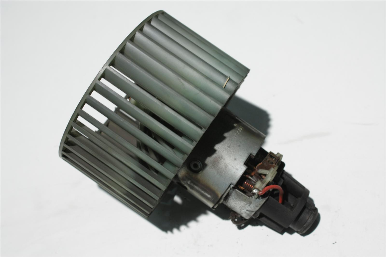 Audi 100/A6 C4/V8 D11 Gebläse Heizung/Klima 4A0959101A 