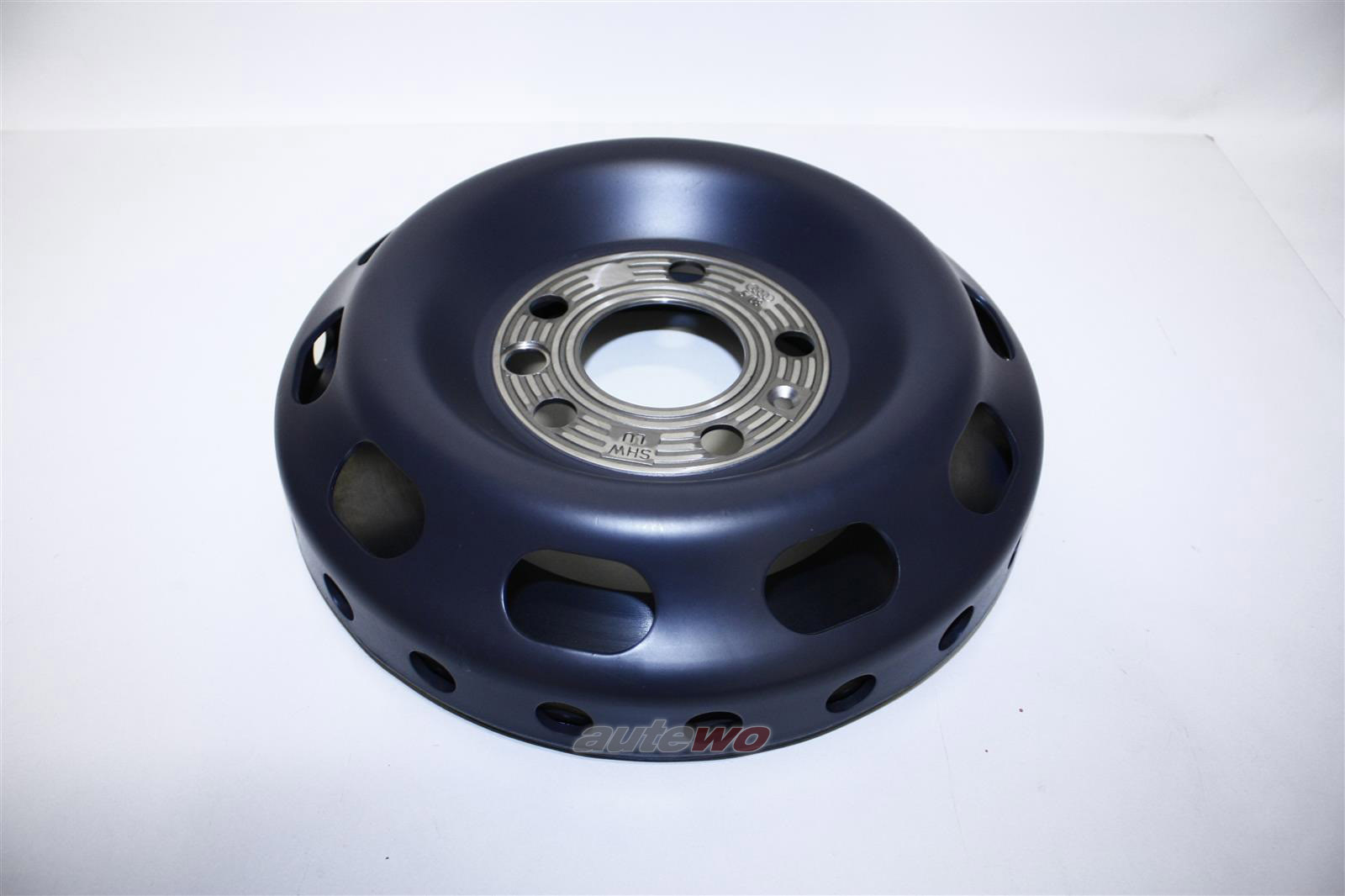 441615283S NEU Audi 200 20V 44/V8 D11/S4 C4 original UFOBremsscheiben & Beläge eBay