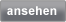 ansehen