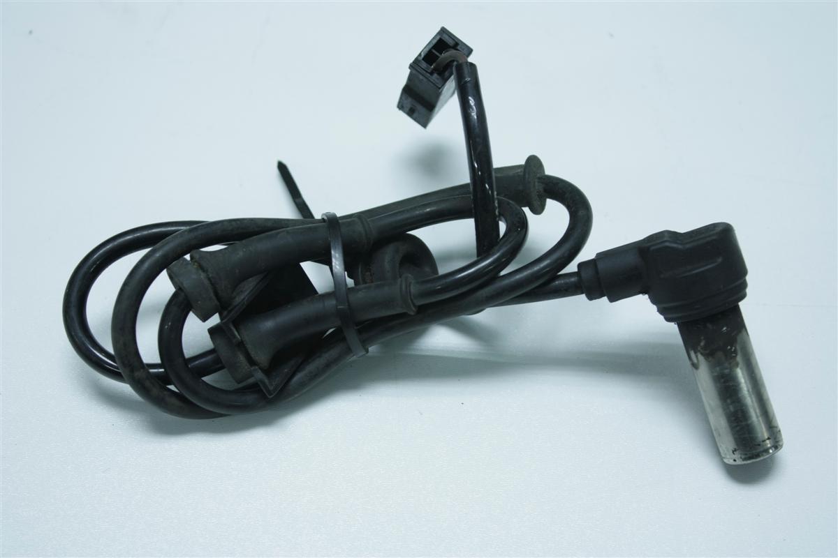 Audi A4 B5 ABSSensor Hinten Links/Rechts 8D0927807C 8D0927807A