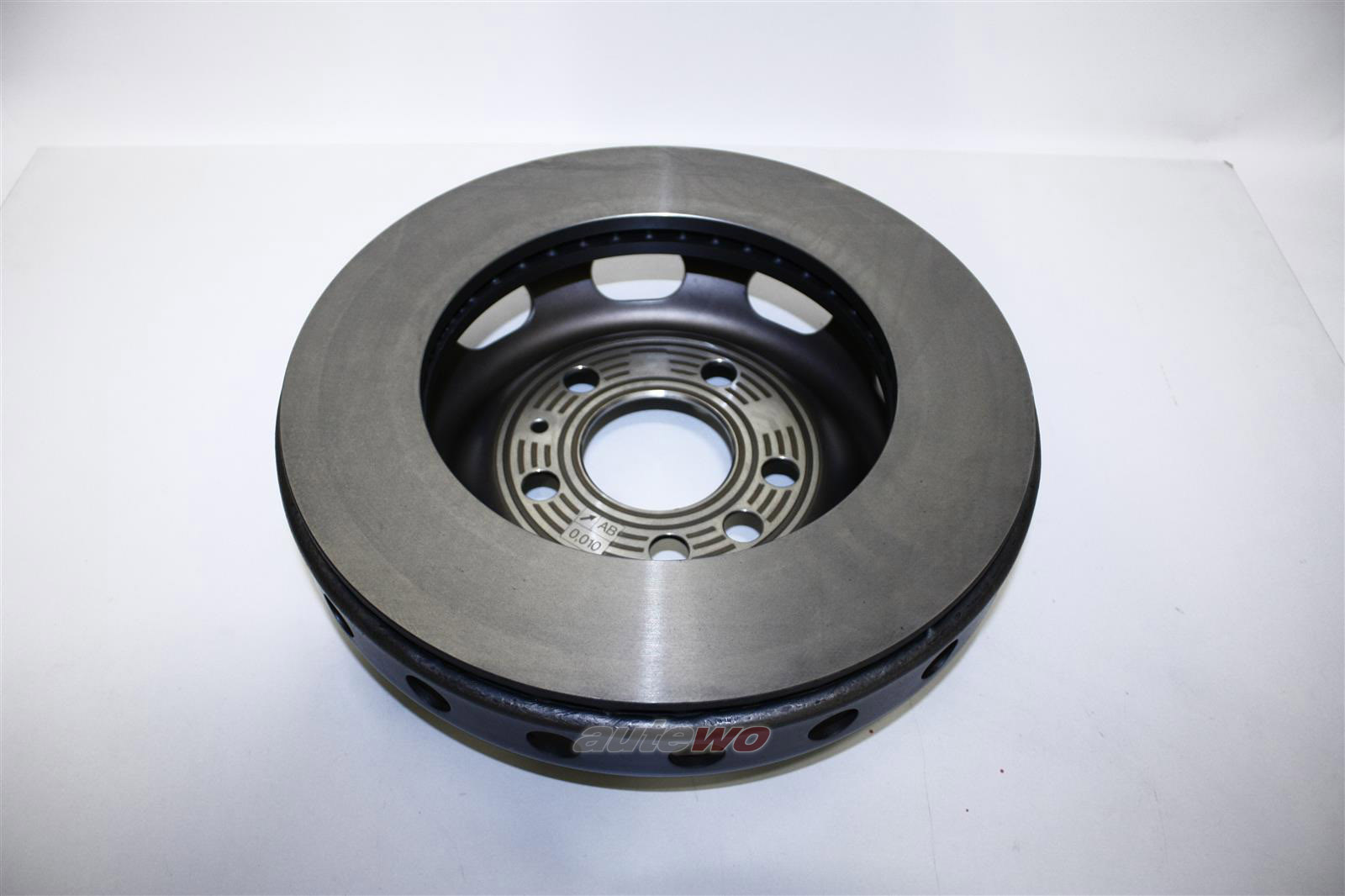 441615283S NEU Audi 200 20V 44/V8 D11/S4 C4 original UFOBremsscheiben & Beläge eBay