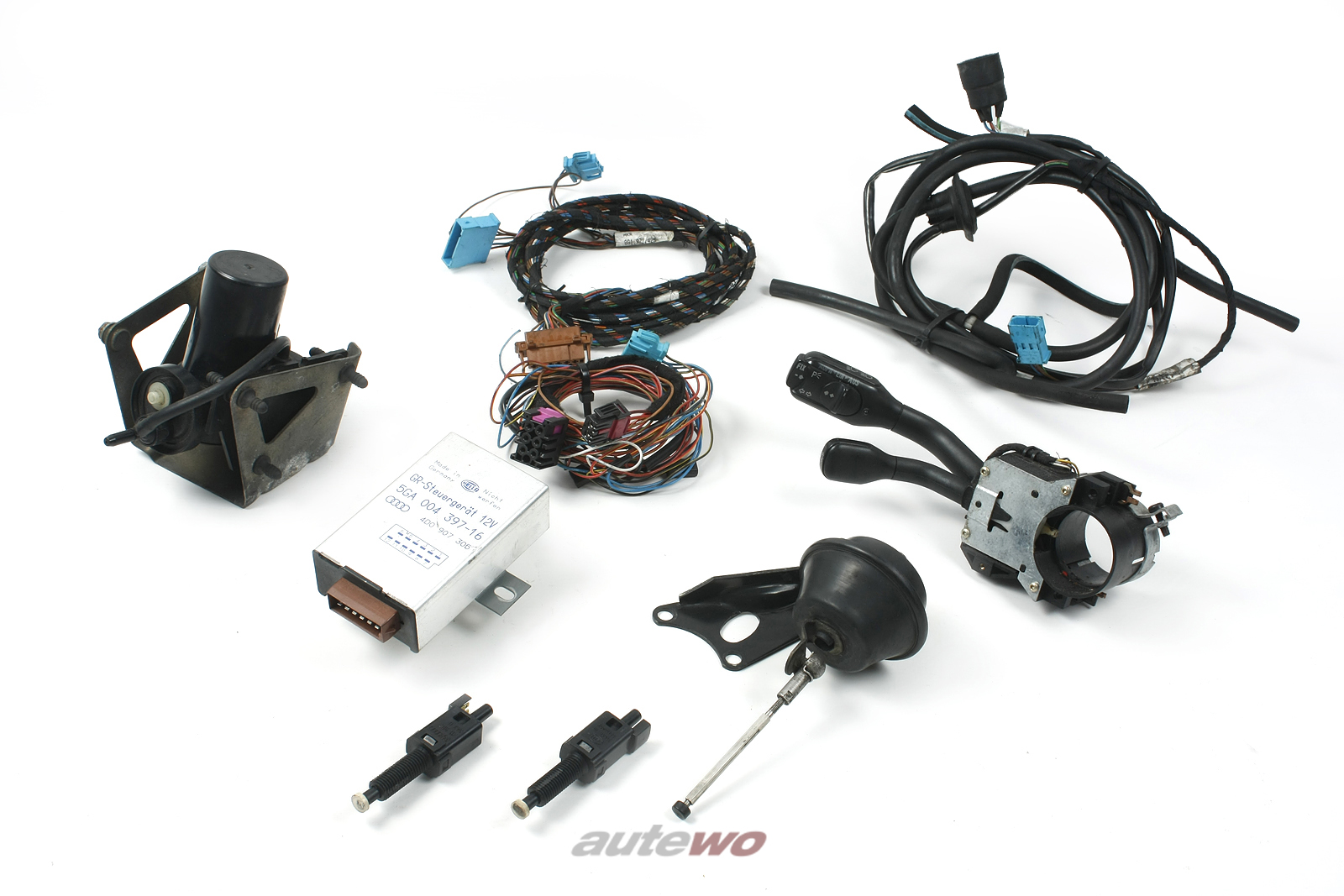 Предохранители audi 80 b4