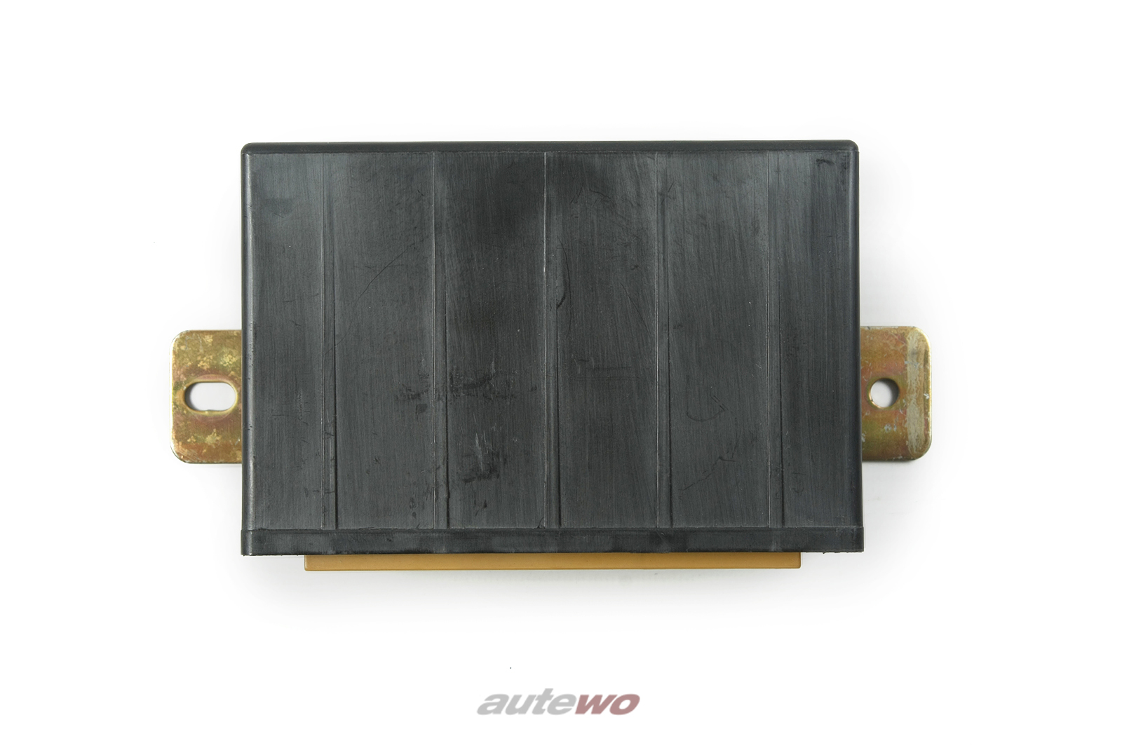 8G0959255A Audi 80 89 Cabrio Steuergerät elektrisches ...