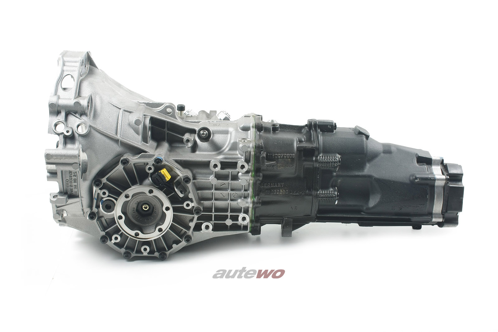 Audi c4 предохранители