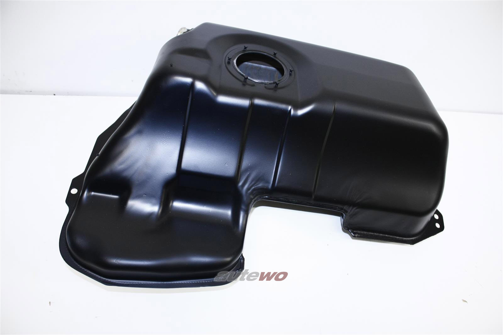 Tank Audi A6 C4 Quattro