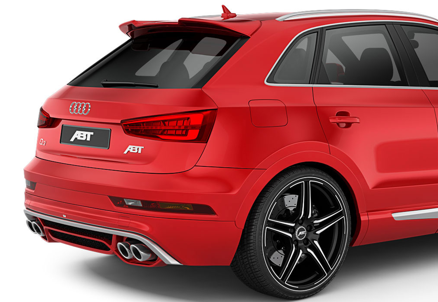 Магнитола audi q3 8u